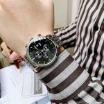 ساعت مچی مردانه سیتیزن CITIZEN AN3610-55E - Image 2