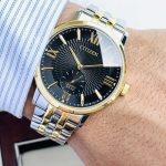 ساعت مچی مردانه سیتیزن CITIZEN BE9176-76E - Image 3