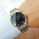 ساعت مچی مردانه سیتیزن CITIZEN BE9176-76E - Image 2