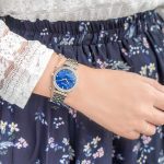 ساعت مچی زنانه سیتیزن CITIZEN ER0218-53L - Image 2