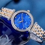 ساعت مچی زنانه سیتیزن CITIZEN ER0218-53L - Image 5