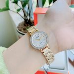 ساعت مچی زنانه سیتیزن CITIZEN EZ7013-58A - Image 2