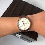 ساعت مچی مردانه سیتیزن CITIZEN NH8353-18A - Image 4