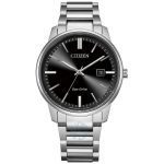 ساعت مچی مردانه سیتیزن CITIZEN BM7521-85E
