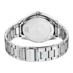 ساعت مچی مردانه سیتیزن CITIZEN BI1031-51L - Image 4