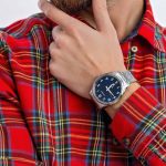 ساعت مچی مردانه سیتیزن CITIZEN BI1031-51L - Image 2