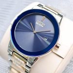 ساعت مچی مردانه سیتیزن CITIZEN AU1064-85L - Image 3