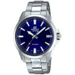 ساعت مچی مردانه کاسیو ادیفایس EDIFICE EFV-100D-2AVUDF