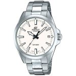 ساعت مچی مردانه کاسیو ادیفایس EDIFICE EFV-100D-7AVUDF