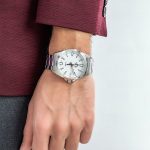 ساعت مچی مردانه کاسیو ادیفایس EDIFICE EFV-100D-7AVUDF - Image 2