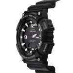 ساعت مچی مردانه کاسیو جنرال GENERAL AQ-S810W-1AVDF - Image 4