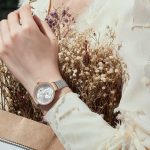 ساعت مچی زنانه نیوی فورس NAVIFORCE NF5013 - Image 2