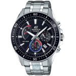 ساعت مچی مردانه کاسیو ادیفایس EDIFICE EFR-552D-1A3VUDF