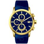 ساعت اونتوس 1347-2LLBU