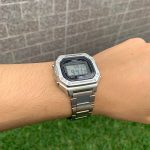 ساعت مچی مردانه کاسیو جنرال GENERAL W-218HD-1AVDF - Image 2