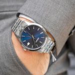 ساعت مچی مردانه سیکو SEIKO SUR399P1 - Image 2