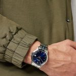 ساعت مچی مردانه سیکو SEIKO SUR399P1 - Image 4