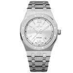 ساعت مچی مردانه آلبرت تریس ALBERT TRACE 20307.04