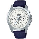 ساعت مچی مردانه کاسیو ادیفایس EDIFICE EFV-630L-7AVUDF
