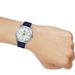 ساعت مچی مردانه کاسیو ادیفایس EDIFICE EFV-630L-7AVUDF - Image 5