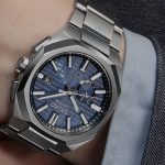 ساعت مچی مردانه سیکو آسترون ASTRON SSJ013J1 - Image 3