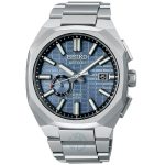 ساعت مچی مردانه سیکو آسترون ASTRON SSJ013J1