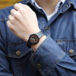 ساعت مچی مردانه زنانه کاسیو جنرال GENERAL MQ-71-4BDF - Image 3