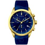 ساعت اونتوس 2LL-1351