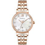 ساعت اونتوس 1362-3LWH