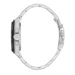 ساعت مچی مردانه کوانتوم QUANTUM BAR1090.340 - Image 2