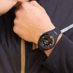 ساعت مچی مردانه آیس واچ ICE WATCH 018947 - Image 2