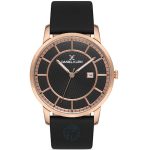 ساعت مچی مردانه دنیل کلین DANIEL KLEIN DK.1.12949-5