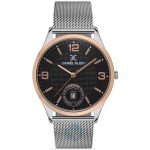 ساعت مچی مردانه دنیل کلین DANIEL KLEIN DK.1.13267-4