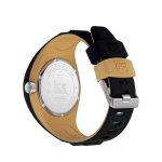 ساعت مچی مردانه آیس واچ ICE WATCH 018947 - Image 4