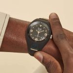 ساعت مچی مردانه آیس واچ ICE WATCH 018947 - Image 3