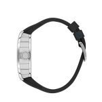 ساعت مچی مردانه دنیل کلین DANIEL KLEIN DK.1.13634-1 - Image 2