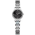 ساعت مچی زنانه الگنگس ELEGANGS SL8327-701