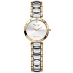 ساعت مچی زنانه الگنگس ELEGANGS SL8318-107