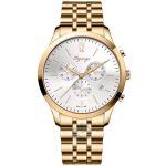 ساعت مچی مردانه الگنگس ELEGANGS SC8146-102