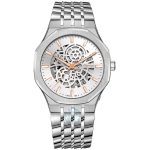 ساعت مچی مردانه الگنگس ELEGANGS SA8299-101