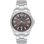 ساعت مچی مردانه دنیل کلین DANIEL KLEIN DK.1.13670-2