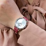 ساعت مچی زنانه دنیل کلین DANIEL KLEIN DK.1.12525-6 - Image 2