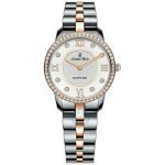 ساعت مچی زنانه آلبرت تریس ALBERT TRICE AT-20235-15