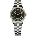 ساعت مچی زنانه آلبرت تریس ALBERT TRICE AT-20235-18