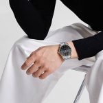 ساعت مچی مردانه نیوی فورس NAVIFORCE NF9230 - Image 2