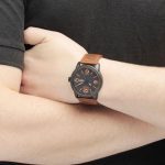 ساعت مچی مردانه سیتیزن CITIZEN BM8475-26E - Image 2