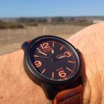 ساعت مچی مردانه سیتیزن CITIZEN BM8475-26E - Image 5