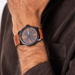 ساعت مچی مردانه سیتیزن CITIZEN BM8475-26E - Image 3