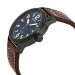 ساعت مچی مردانه سیتیزن CITIZEN BM8478-01L - Image 4