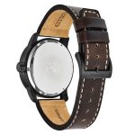 ساعت مچی مردانه سیتیزن CITIZEN BM8478-01L - Image 5